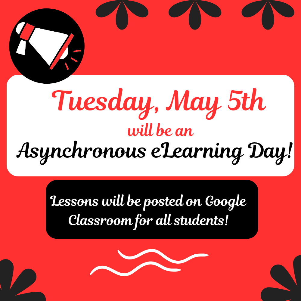 eLearning
