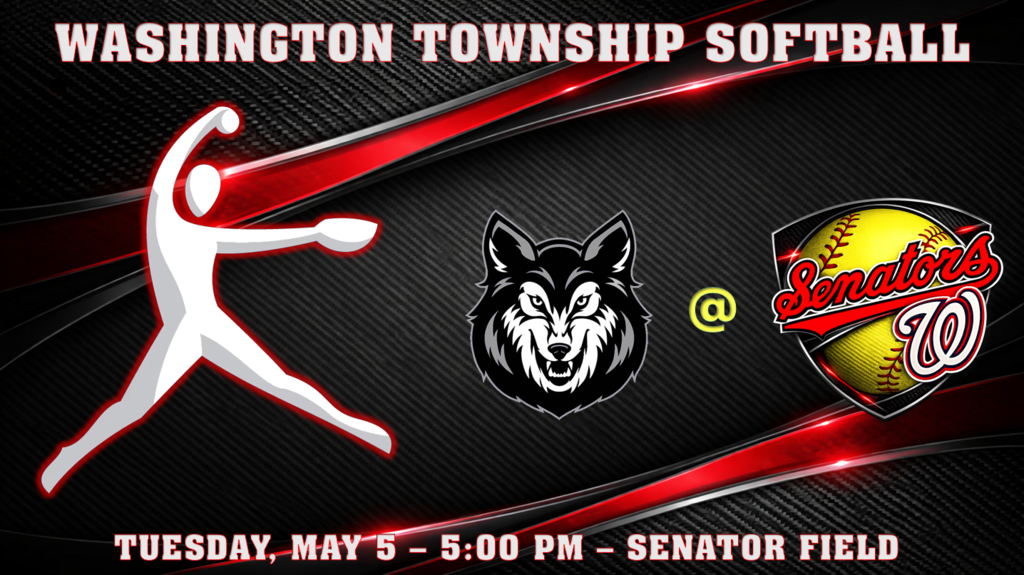 High School Girls Softball vs Hammond Central