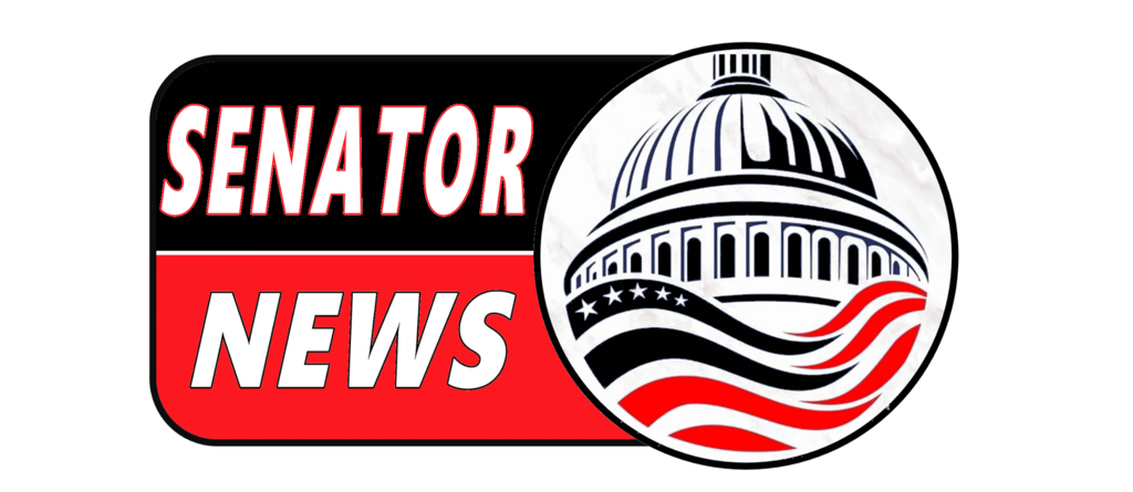 Senator News