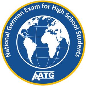 National German Exam