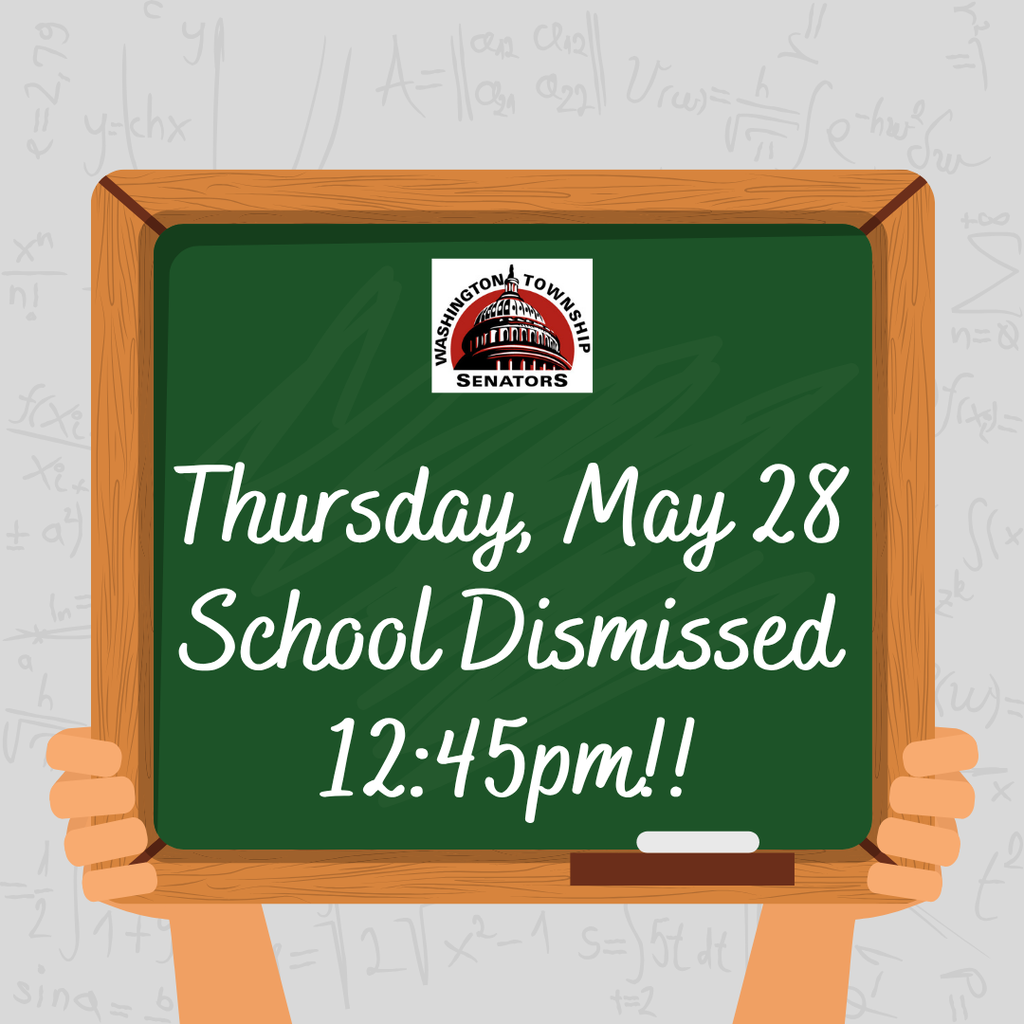 Last Day Reminder