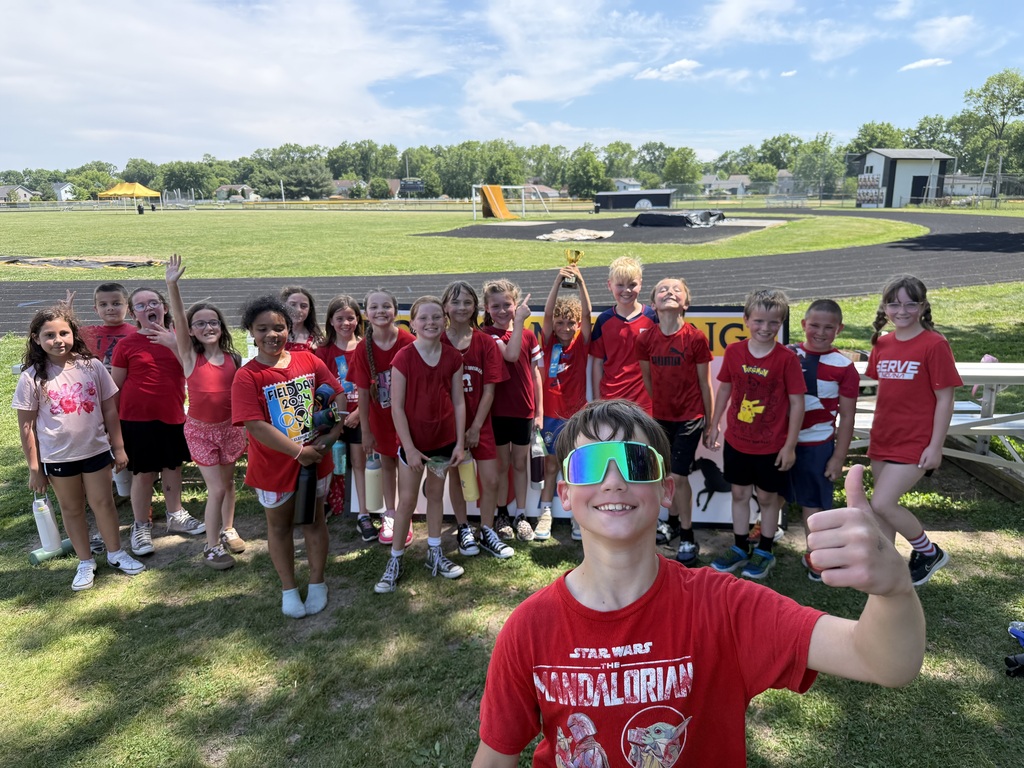 field day