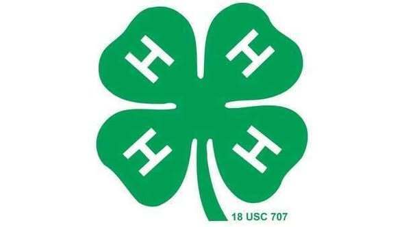 Porter County 4-H