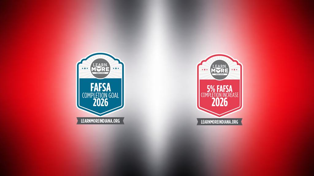 FAFSA Badges