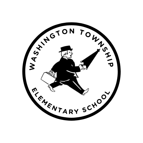Washington Township Elementary School