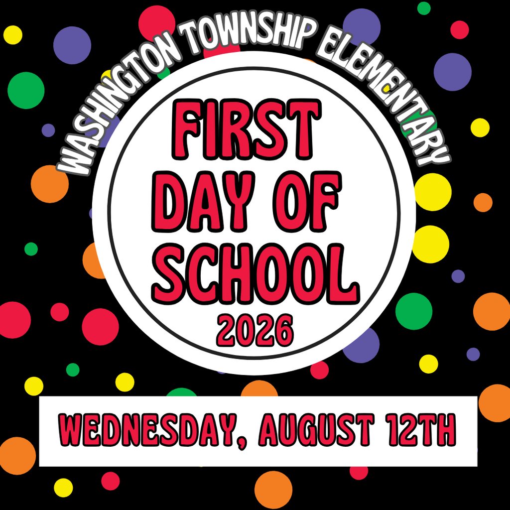 first day