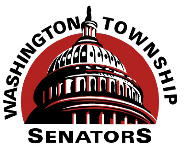 Official WTMHS logo