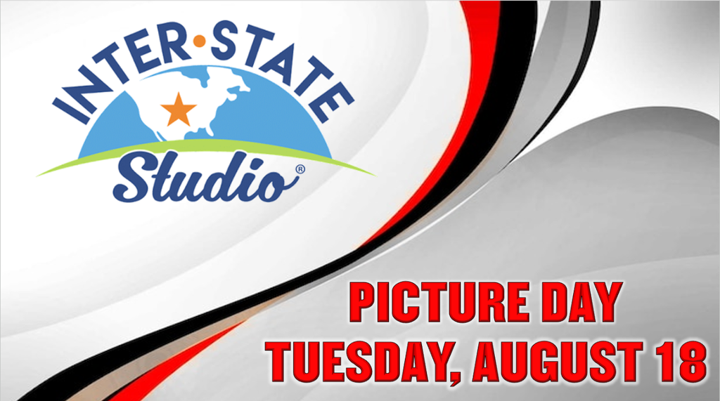 Picture Day 2026