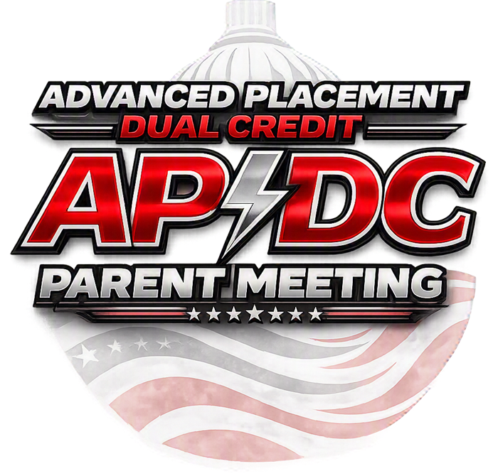 Advanced Placement/Dual Credit