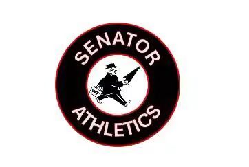 Senator Athletics