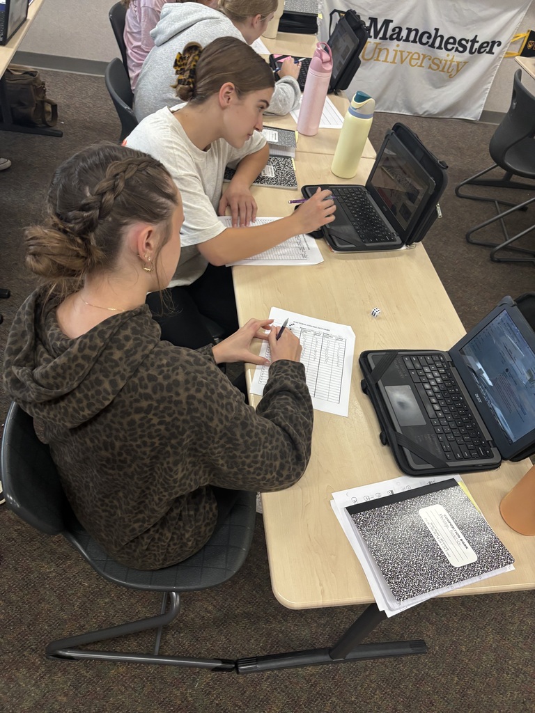 US Government Class Constitution Day