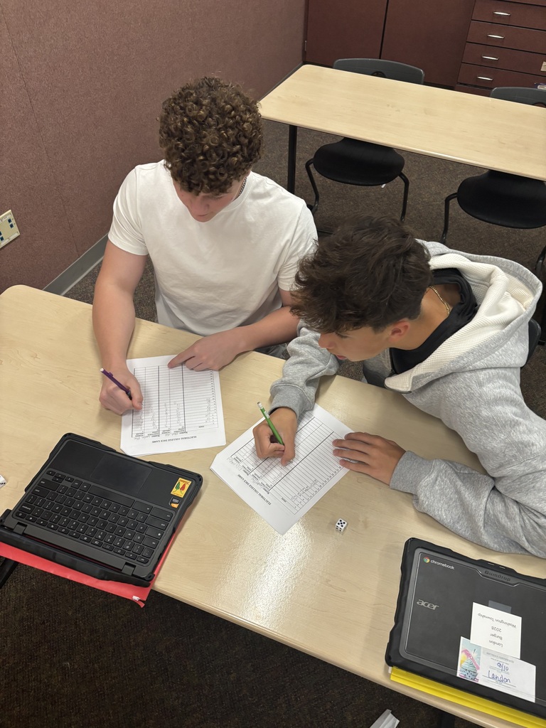 US Government Class Constitution Day