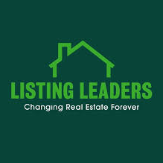 Listing Leaders logo