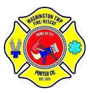 National Fire Safety Week