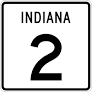 Indiana 2