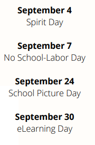 events