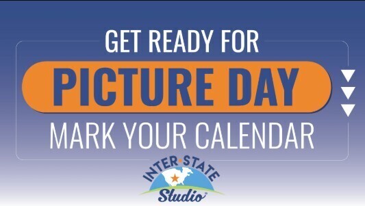 inter state flyer