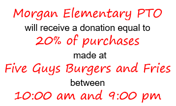 info