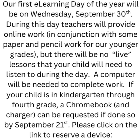 info