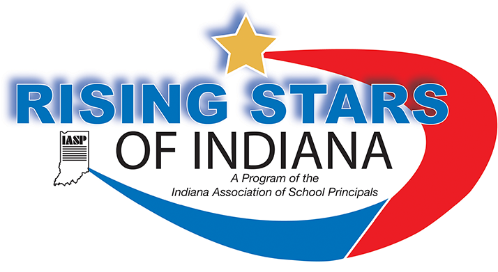 Rising Stars of Indiana