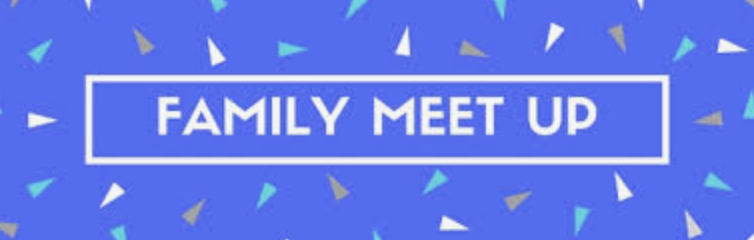 family meet up pic