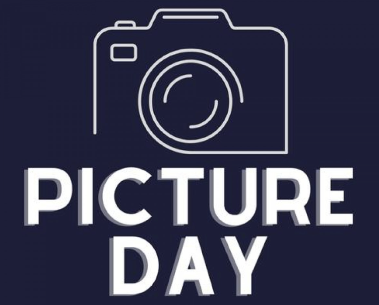 picture day clip art