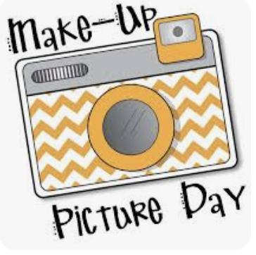 make up pic day clip art