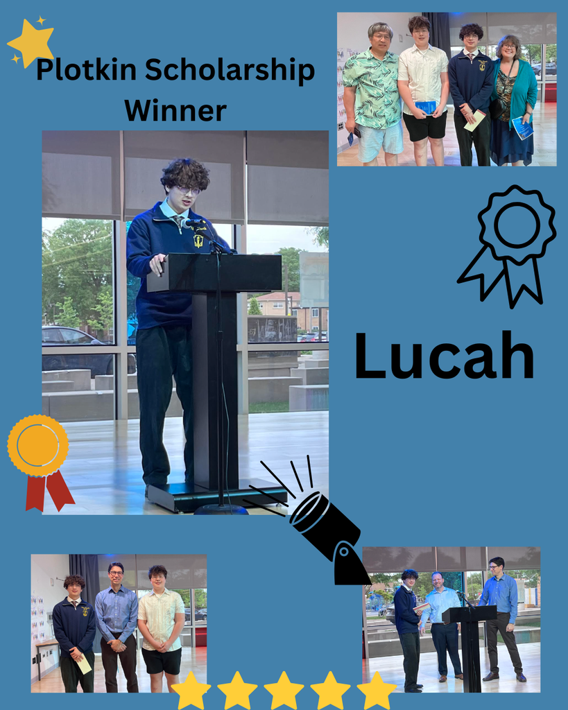 foundation education winner