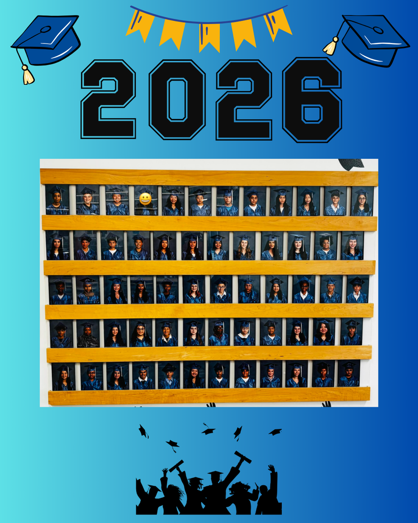 Grad 2026 picture