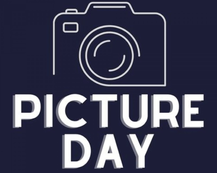 picture day reminder poster