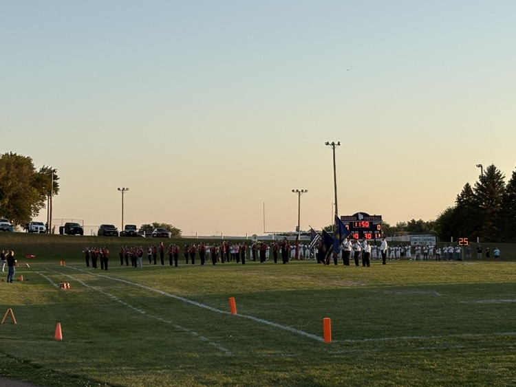 HS Victory