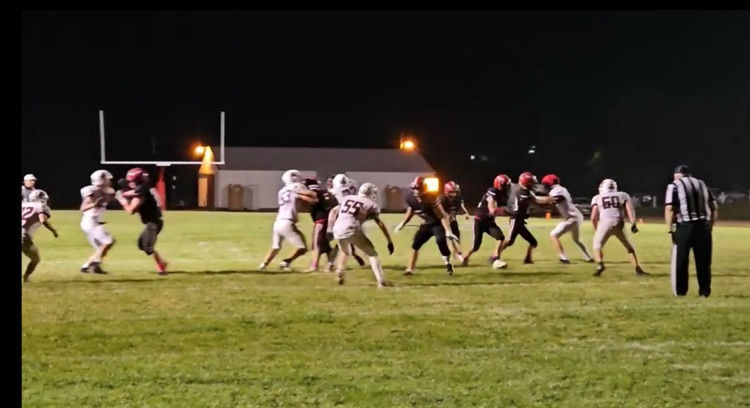 HS Victory