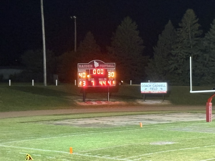 HS Victory