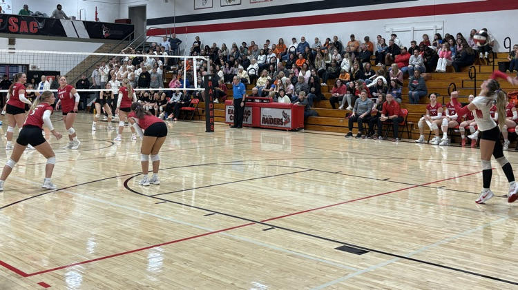 hs VB