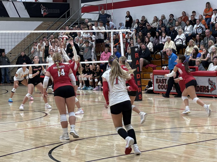 hs VB