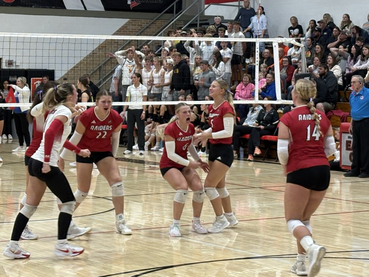 hs VB