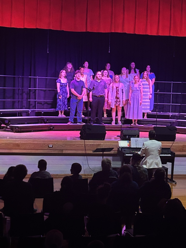 choir