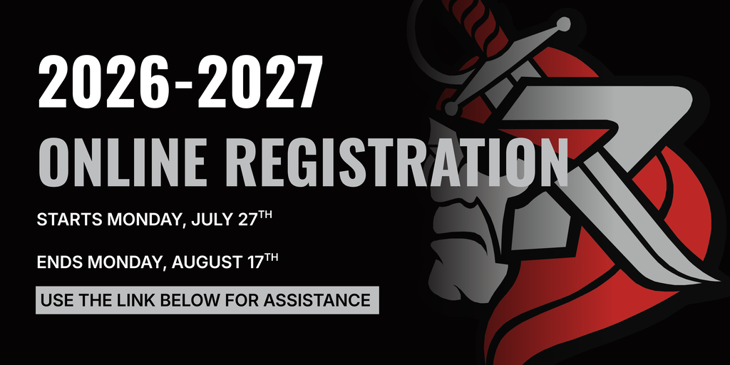 26-27 registration