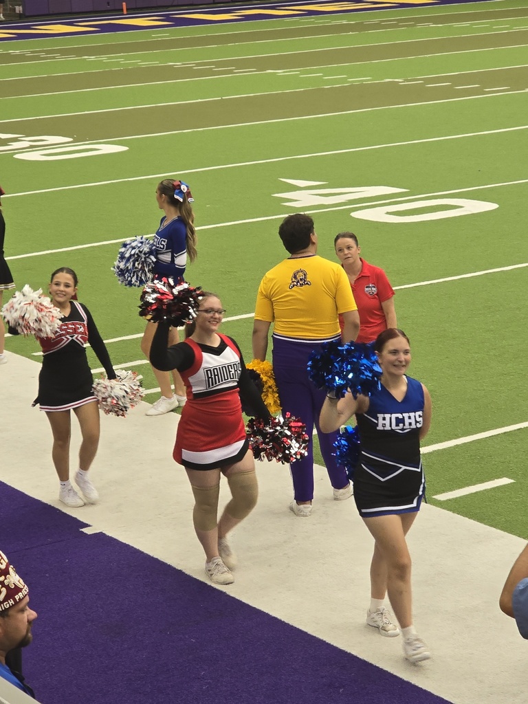 shrine bowl cheerleaders