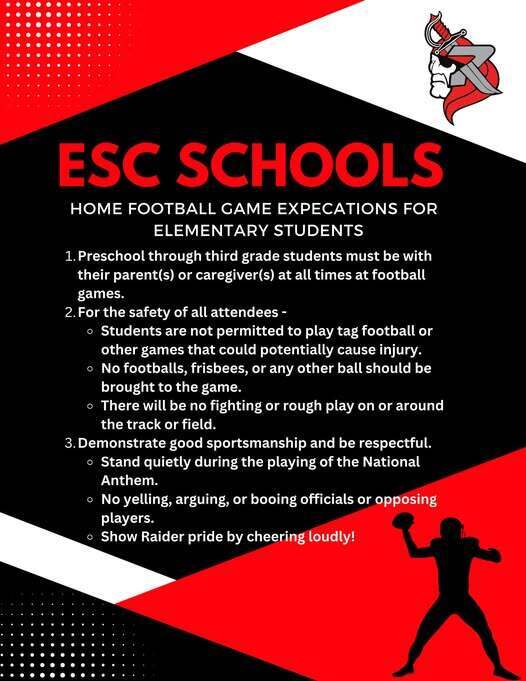 home game rules