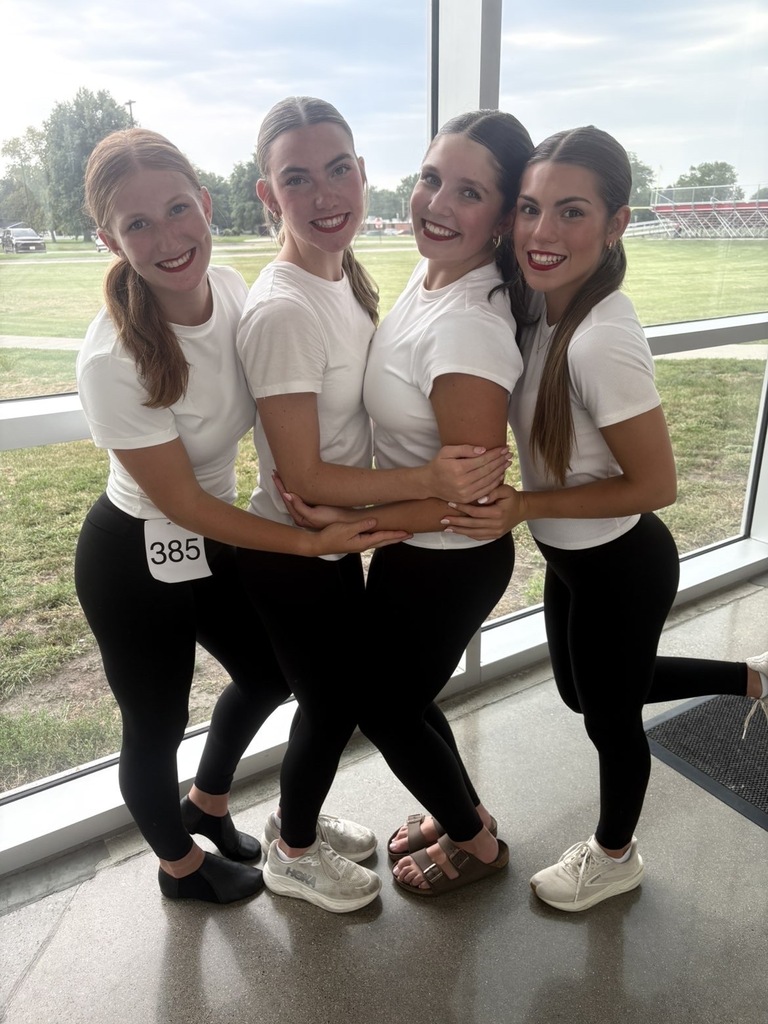 dance