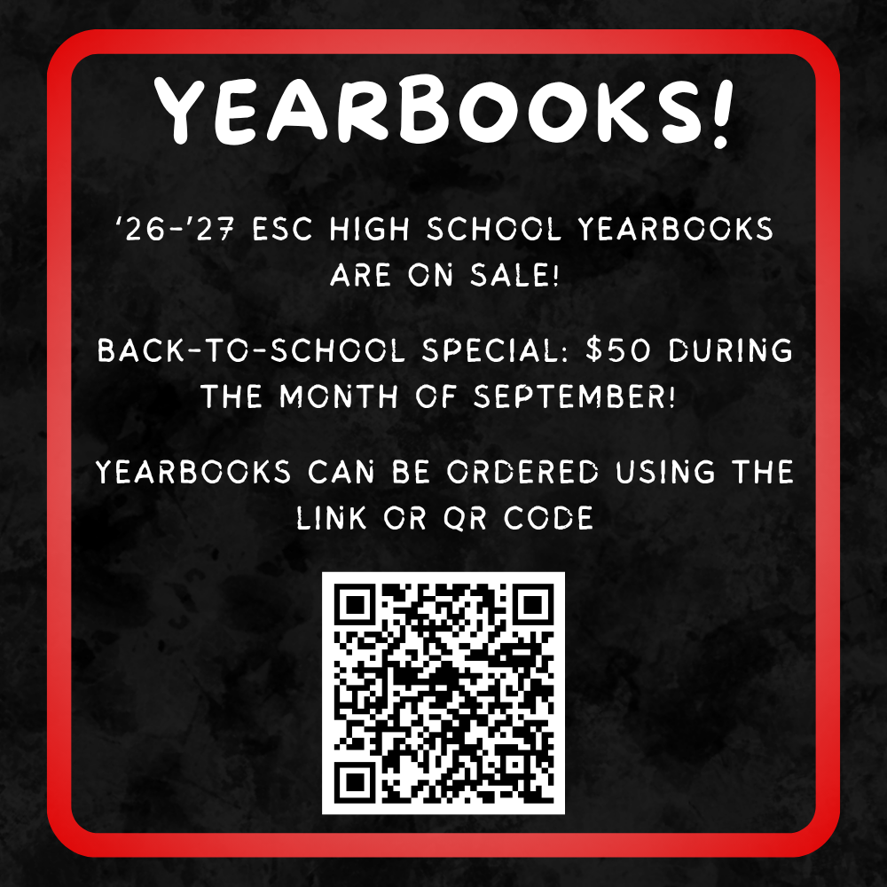 yearbooks