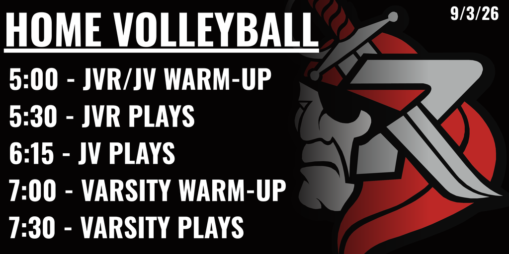 vb