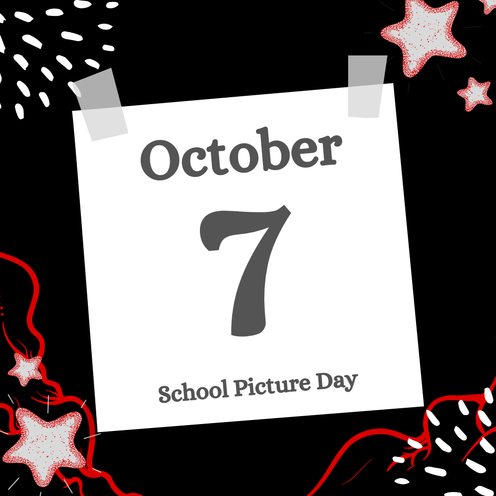 pic day