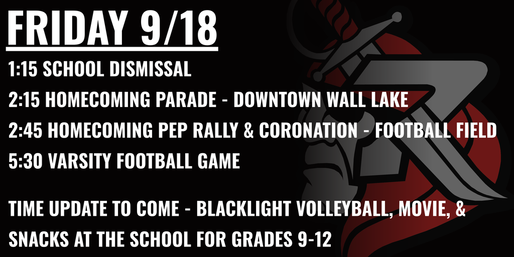9/18