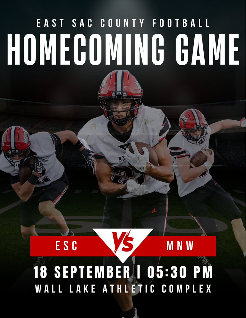 hoco fb game