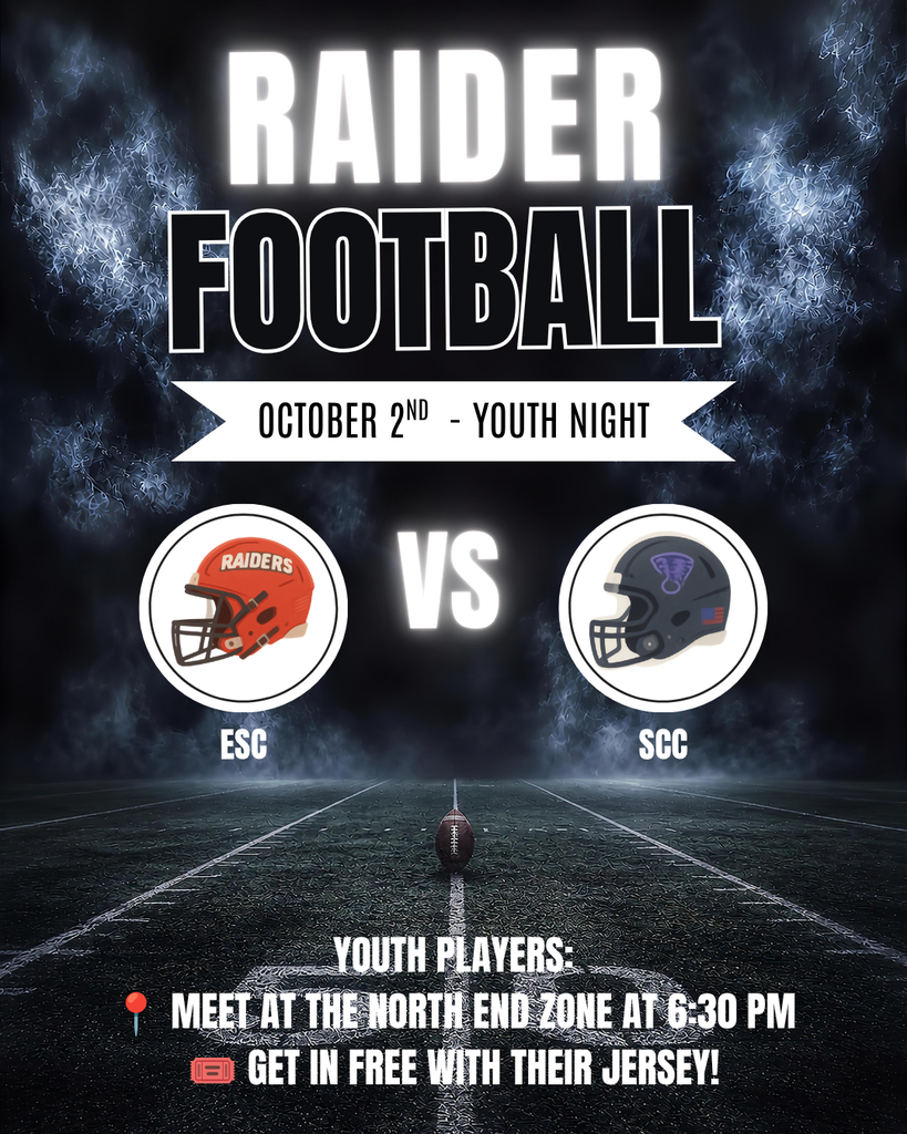 youth night fb