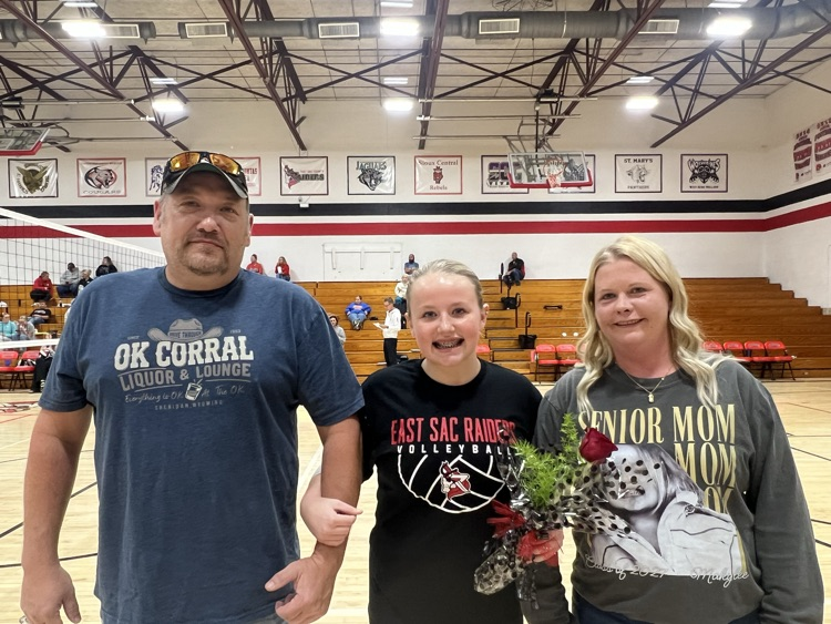 VB