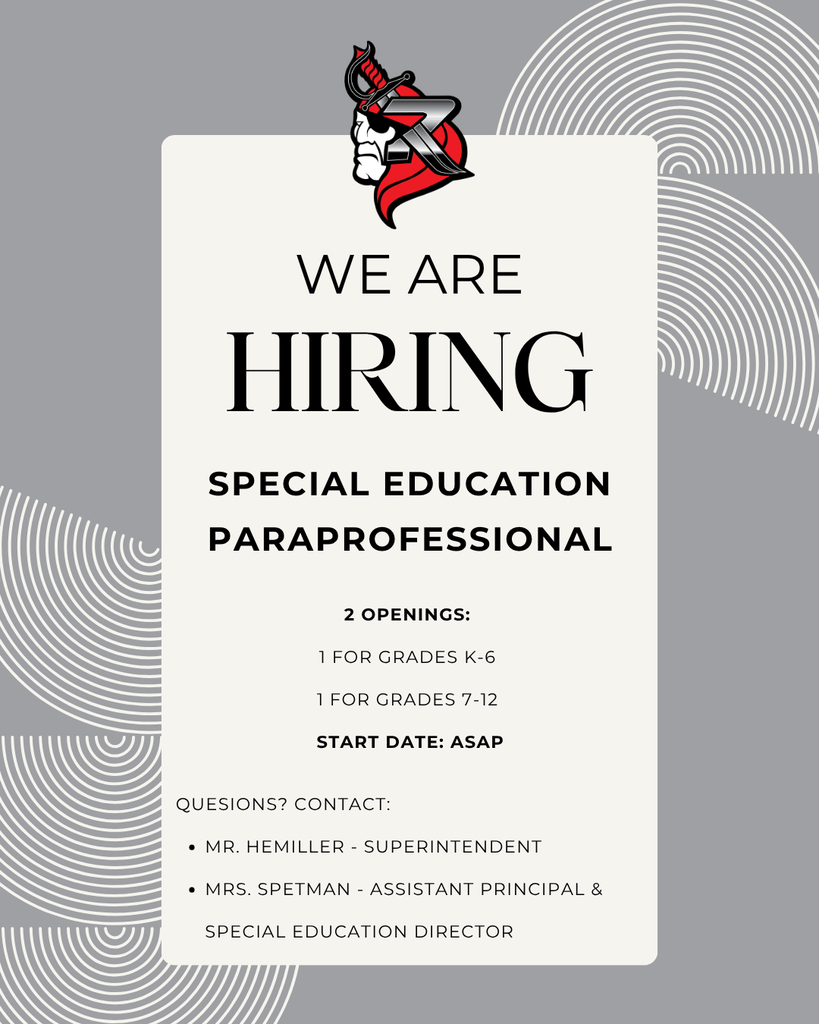 hiring