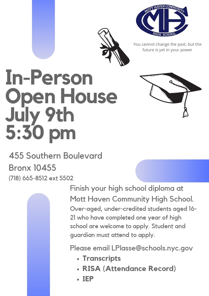 7925 530pm Open House - MHCHS R (1)_pages-to-jpg-0001
